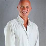 Esperto in coaching per aiutarti a migliorare le tue performances nello sport come nel lavoro